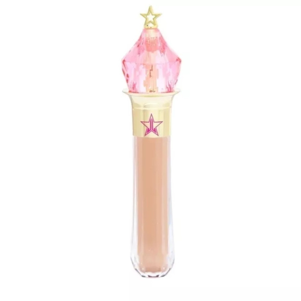 NIB Jeffree Star Magic Star Concealer Shade C19